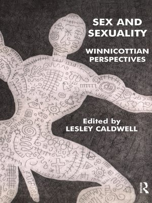 cover image of Sex and Sexuality